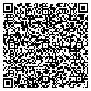 QR code with Bargain Dollar contacts