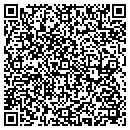 QR code with Philip Crayton contacts