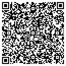 QR code with Edward Berger DMD contacts