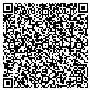QR code with Holy Community contacts