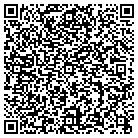 QR code with Reidy Engineering Group contacts