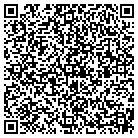 QR code with Fitzsimons Automation contacts
