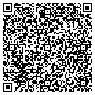 QR code with Hedger Brothers Cement & Mtls contacts