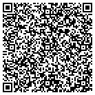 QR code with Top Quality Towing & Recovery contacts