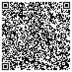 QR code with Great Amercn Fincl Netwrk Inc contacts