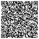 QR code with Fayette La Siding & Window contacts