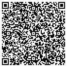 QR code with Brighter Days Ministries Inc contacts