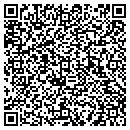 QR code with Marshalls contacts