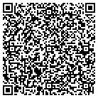 QR code with Anna's Gift Baskets contacts