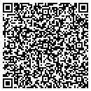 QR code with Southern Medical contacts
