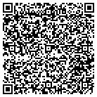 QR code with Counter Tops Plus Solid Surfac contacts