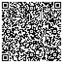 QR code with Keith Insurance contacts
