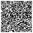 QR code with Jazzd Tapas Bar contacts