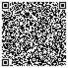 QR code with Little Indians Day contacts