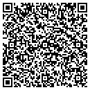 QR code with Peter Bain DDS contacts