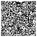 QR code with Captain D's Seafood contacts