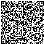 QR code with T E Products Pipeline Ltd Partnr contacts