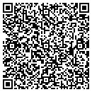 QR code with Pat Plummer contacts
