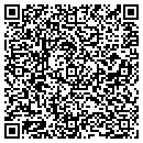 QR code with Dragonfly Holdings contacts