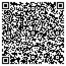 QR code with Source Garden Art contacts