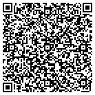 QR code with Nelson & Richardson Masonry contacts