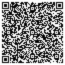 QR code with Miller of Savanah contacts