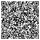 QR code with Petrus Farms Inc contacts