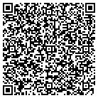 QR code with Joey Watkins Tire & Automotive contacts