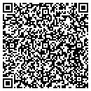 QR code with Gray Dry Cleaners contacts