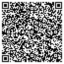 QR code with Swank Audio-Visual contacts
