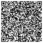 QR code with DLF Internation Reflective contacts