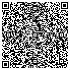 QR code with Bohannon Textiles Inc contacts
