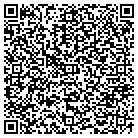QR code with Billy Howell Ford Lincln Mrcry contacts