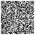 QR code with Atlanta Training Solutions contacts