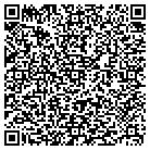 QR code with Hutchison Landscaping & Lawn contacts