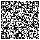 QR code with Lott Insurance contacts