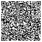 QR code with Brinkleys Mini Storage contacts