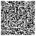 QR code with Austin Rof-Floor Truss Systems contacts