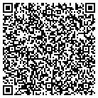 QR code with Home Improvements By Danny contacts