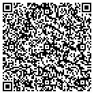 QR code with Best Way Realty Inc contacts