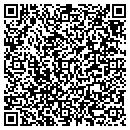 QR code with Rrg Consulting Inc contacts