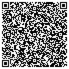 QR code with Hometown Brake & Alignment contacts