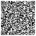 QR code with Printing/Forms Depot contacts