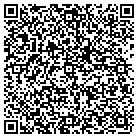 QR code with Rockdale Fire Extinguishers contacts