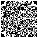 QR code with David Hayes Farm contacts
