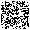 QR code with Jc'z contacts