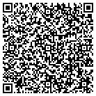 QR code with Bryant's Tree Service contacts