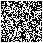 QR code with XCEL Remodeling & Landscape contacts