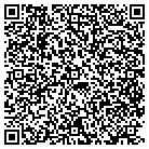 QR code with Pathfinder Group The contacts