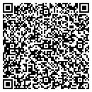 QR code with Conway Plumbing LLC contacts